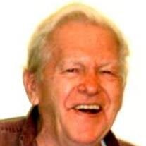 Bob J. Money