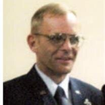Billy Wayne Milburn