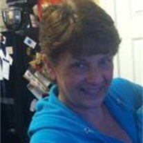 Susan "Sue" Lynn Myjak