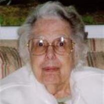 Jeannette L. Mann