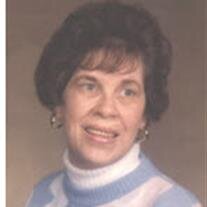 Brenda Carol (Daniel) Murphy