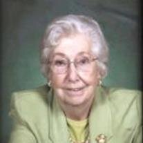 Mary Helen (Gootee) Murphy