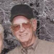 Thomas Lee Martin