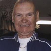 Otis William Jr. Meers