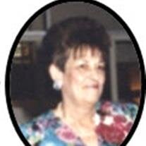 Sue (DeNardi) Maas