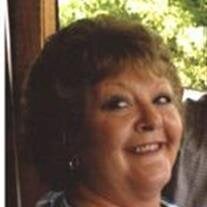 Anita (Phillips) Moore