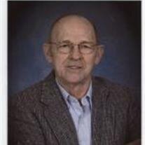 Frank G.  McCauley, Jr.
