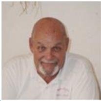 Leo T. Murphy, Jr.