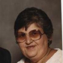 Norma L. (Carter) MacDonald