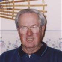 James D. Manion