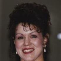 Paula Elaine (Snider) Mahoney