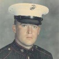 Howard L. Meredith