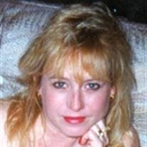 Dawn (Benson) Munson