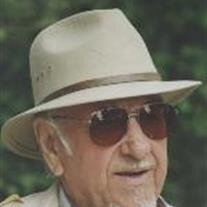 Charles T.  Meredith
