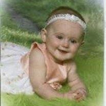 Karlie Renee Mellick