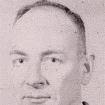 Charles S. Nelson