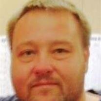 Mike  Neff