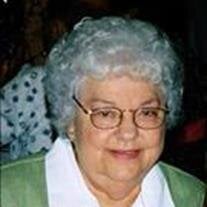 Regina (Kraus) Nichelson