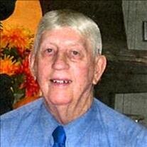 Carl W. Noel