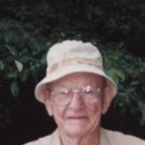 Lee A. Neal
