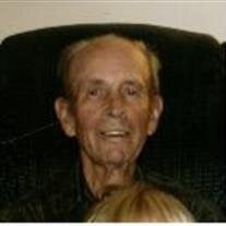 Marian "Herman" Nichols