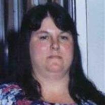 Kathleen Myrtle Newkirk