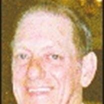 Sherrill A. Neutz