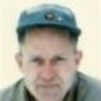 Edward " Eddie" O'Bryan