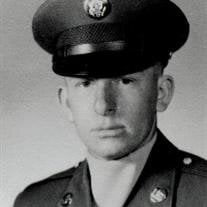 Ernest Lee Orr