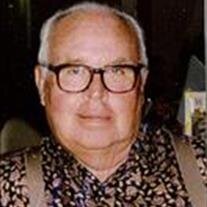 Gobel E. Oliver