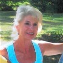 Diane J. Oehler