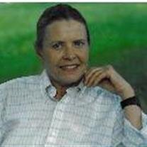 Lynne Dewey Olsson