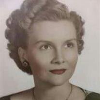 Aileen R. (Ray) Parrino