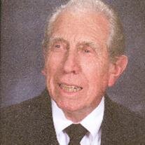 Harry H. Pierce
