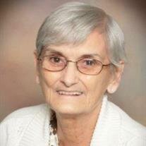 Ruth M. (Hooper) Phelps