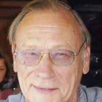 Thomas B. Packer