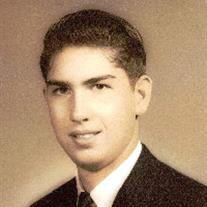 Gary W.  Pennington