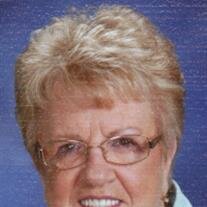Nancy L. Payne