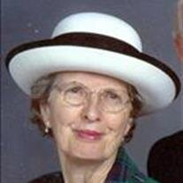 Dawny L. Porter