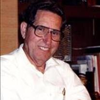 Everett L. Parish, Jr.