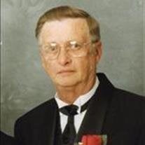Arthur  E.  Potts