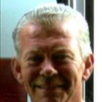 James Joseph "Jimmy Joe" Poll, Jr.