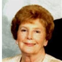Irene (Compton) Pickett