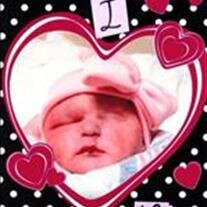 Emily Elizabeth Perry