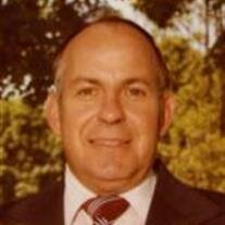 Harold R. Pait