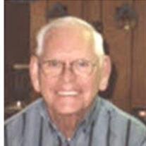 Charles Raymon Pierce