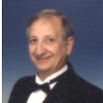 David L. Prestigiacomo