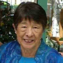 Yayo Sawada Kahl