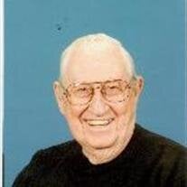 James W. Payne, Sr.