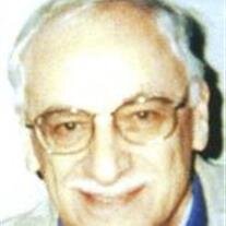 Stephen Popp